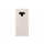 Etui Silicon Cover do Samsung Galaxy Note 9 biale - 441262 - zdjęcie